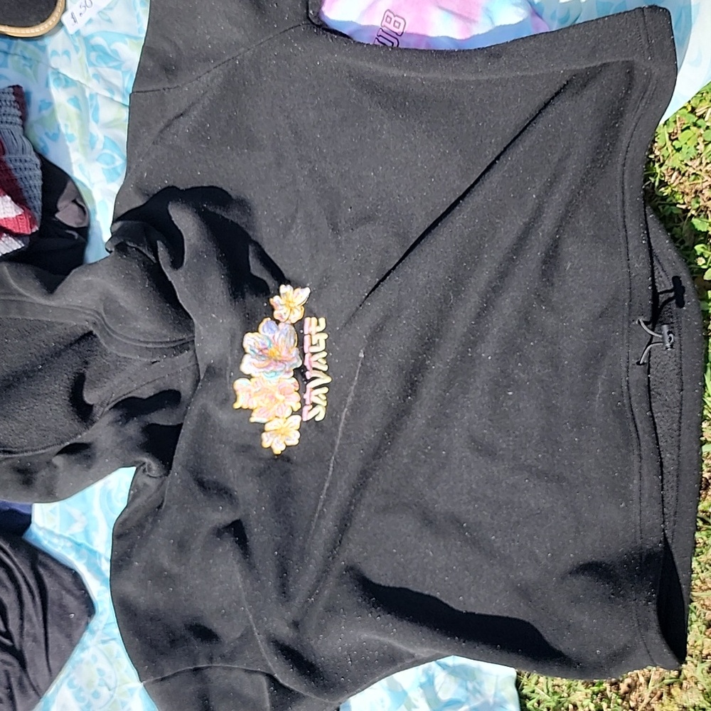 Sweater - Picture 2 of 2
